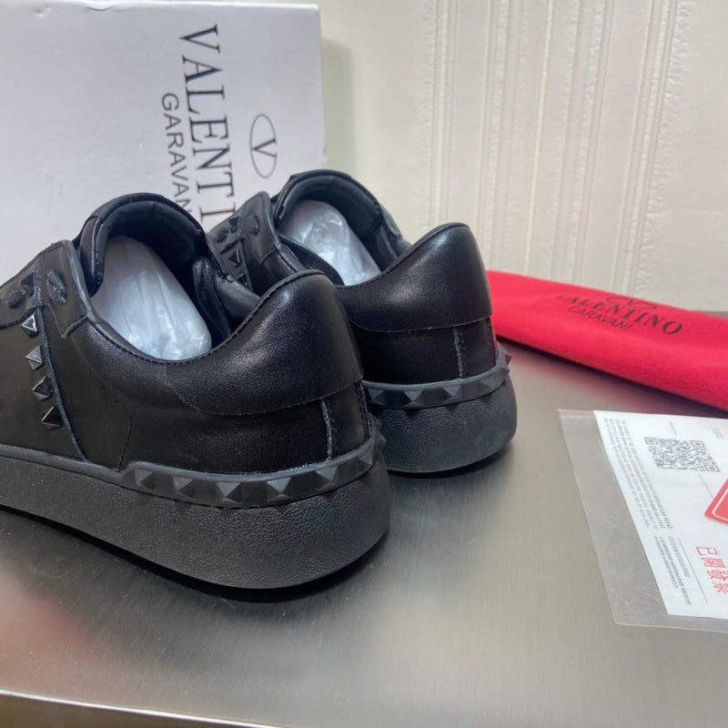 VV - VEL Shoes - 302