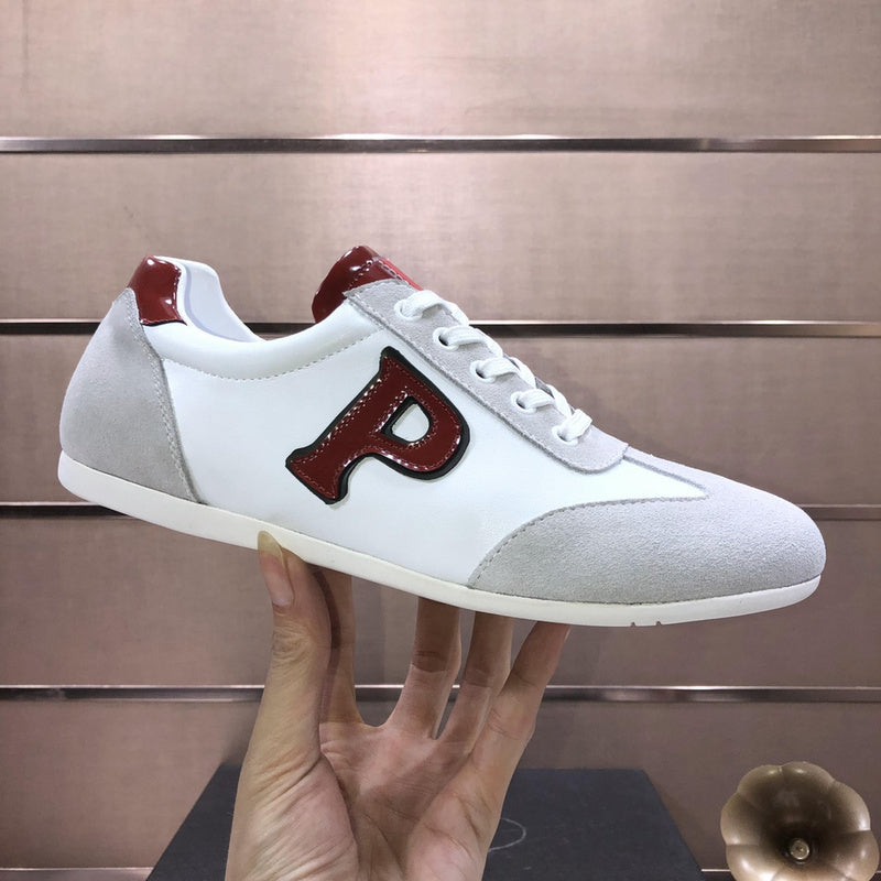 VV - PD Shoes - 794