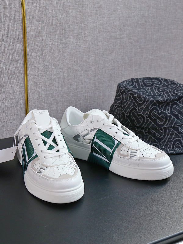 VV - VEL Shoes - 356
