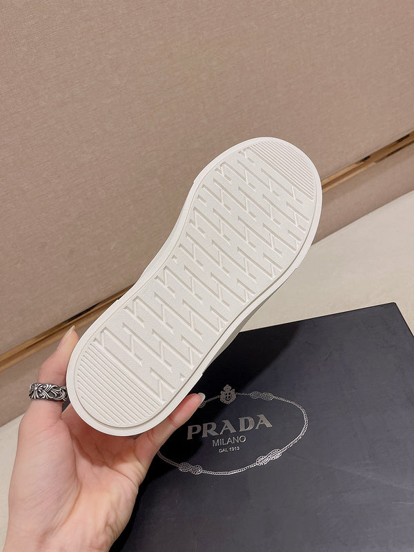 VV - PD Shoes - 418
