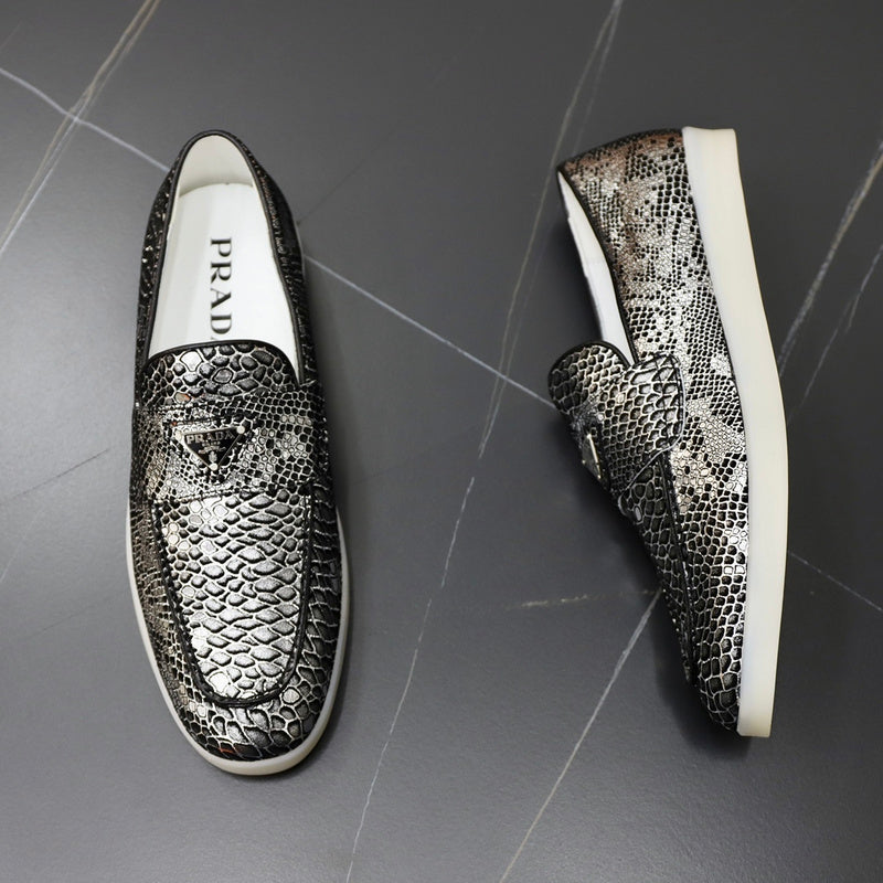 VV - PD Shoes - 057