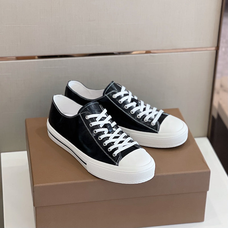 VV - BOR Shoes - 397