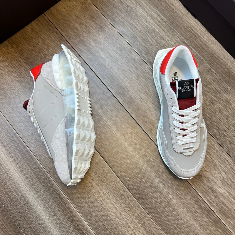 VV - VEL Shoes - 279