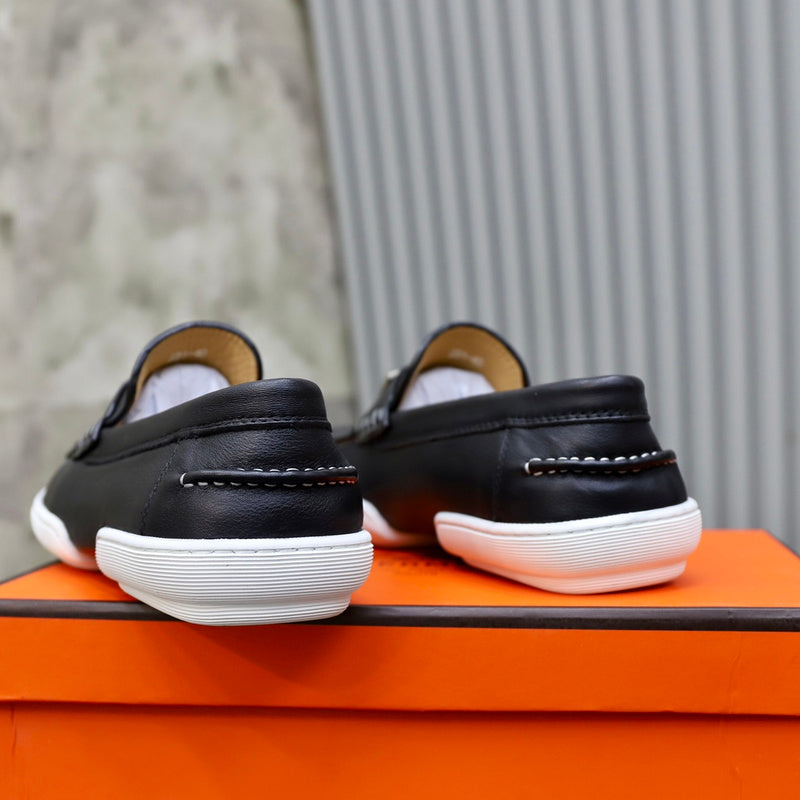 VV - HMS Shoes - 159