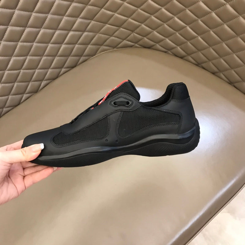 VV - PD Shoes - 969