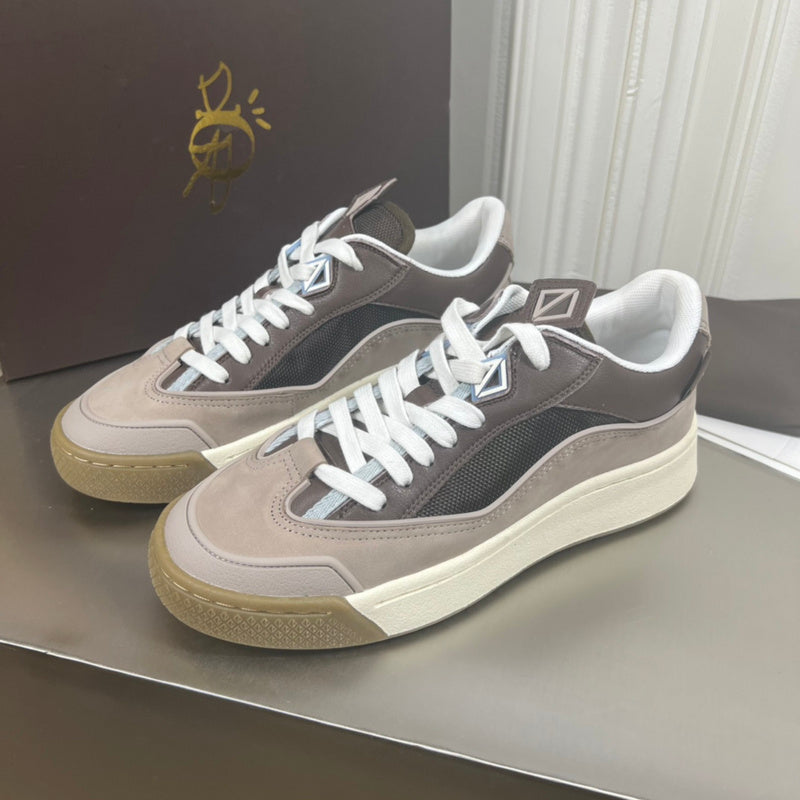 VV - DOR Shoes - 636