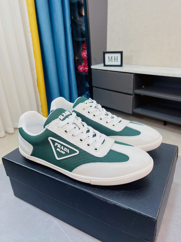 VV - PD Shoes - 683