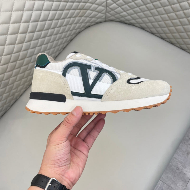VV - VEL Shoes - 080