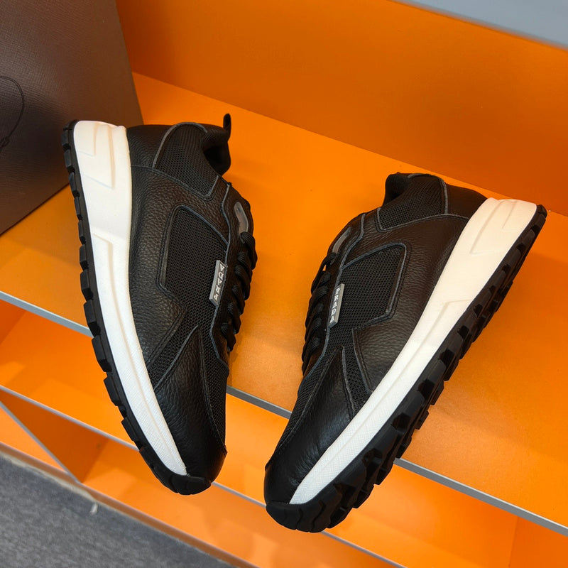 VV - PD Shoes - 894