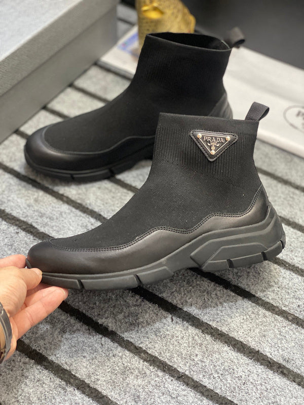 VV - PD Shoes - 573