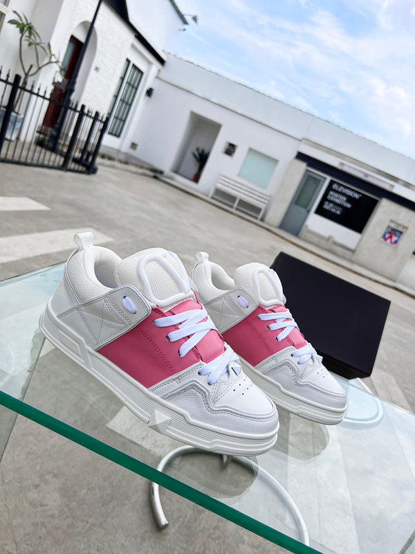VV - VEL Shoes - 471