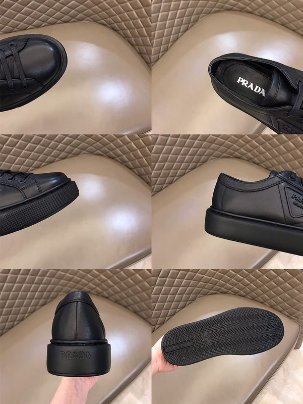 VV - PD Shoes - 654