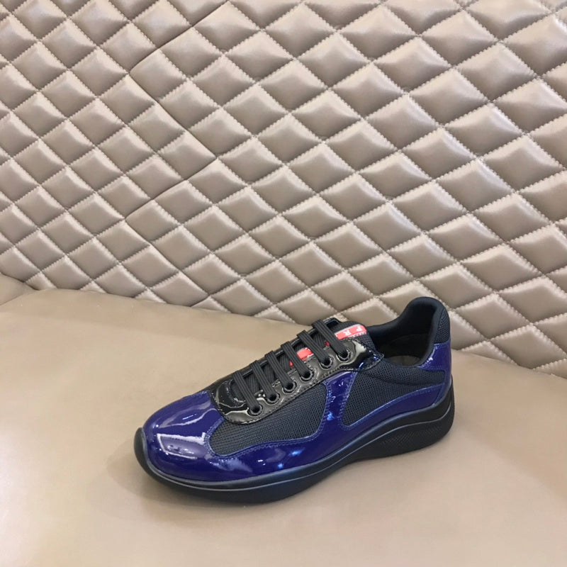 VV - PD Shoes - 396
