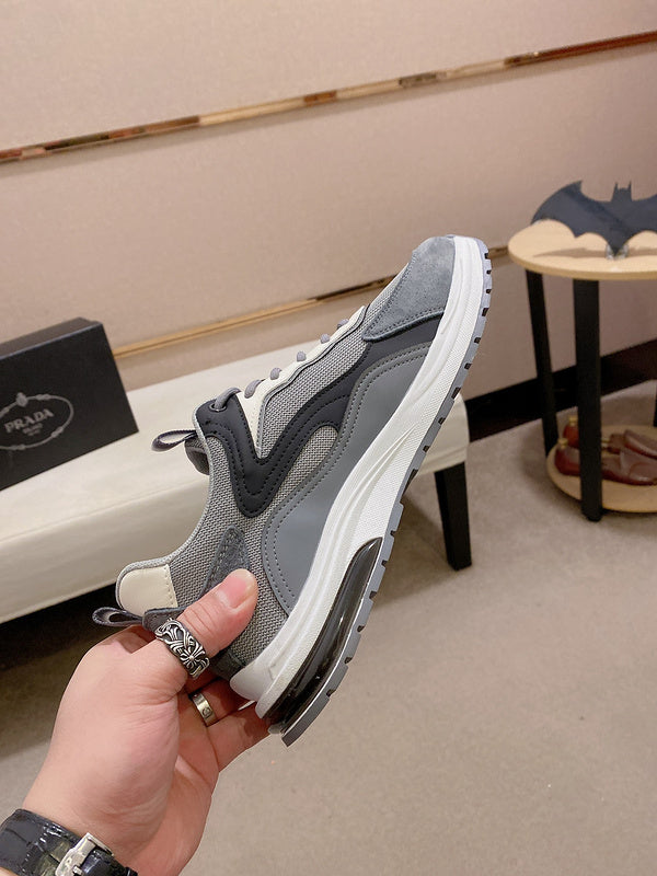 VV - PD Shoes - 1064