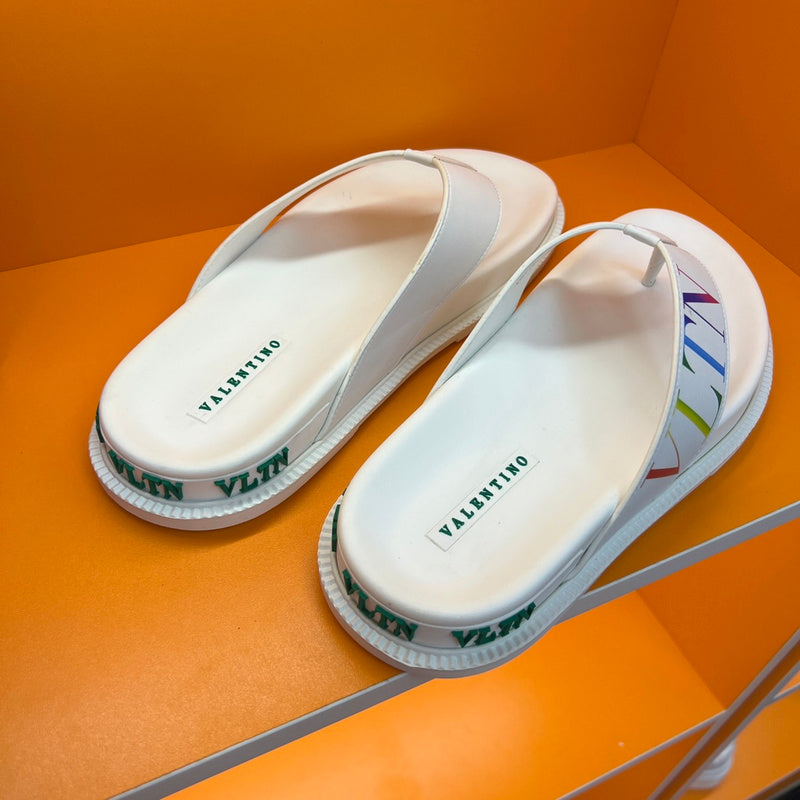 VV - VEL Shoes - 502