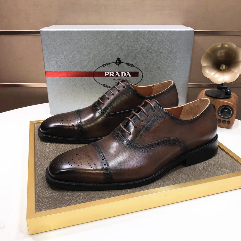 VV - PD Shoes - 837