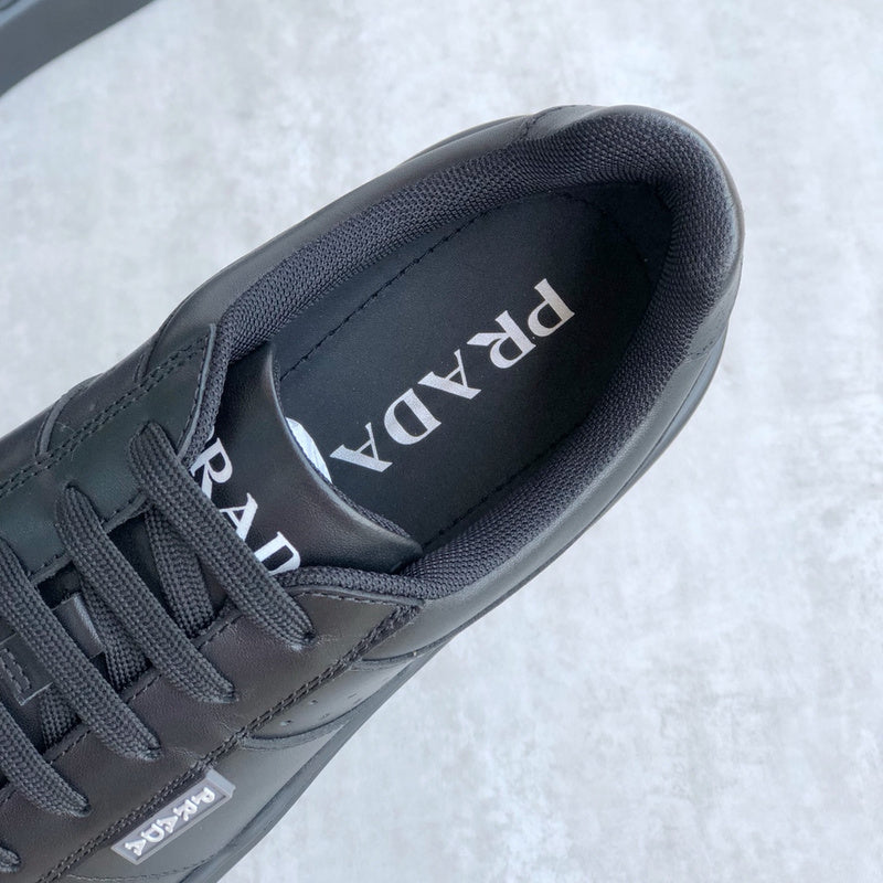 VV - PD Shoes - 791