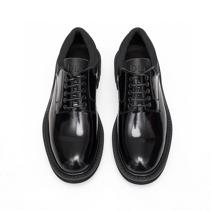 VV - DOR Shoes - 438