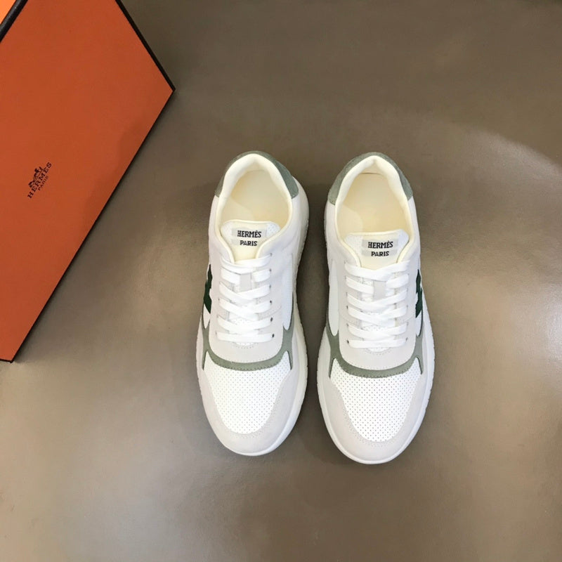 VV - HMS Shoes - 243
