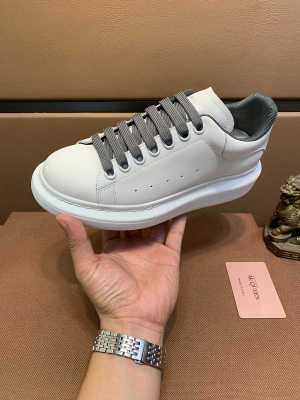 VV - AQ Shoes - 426