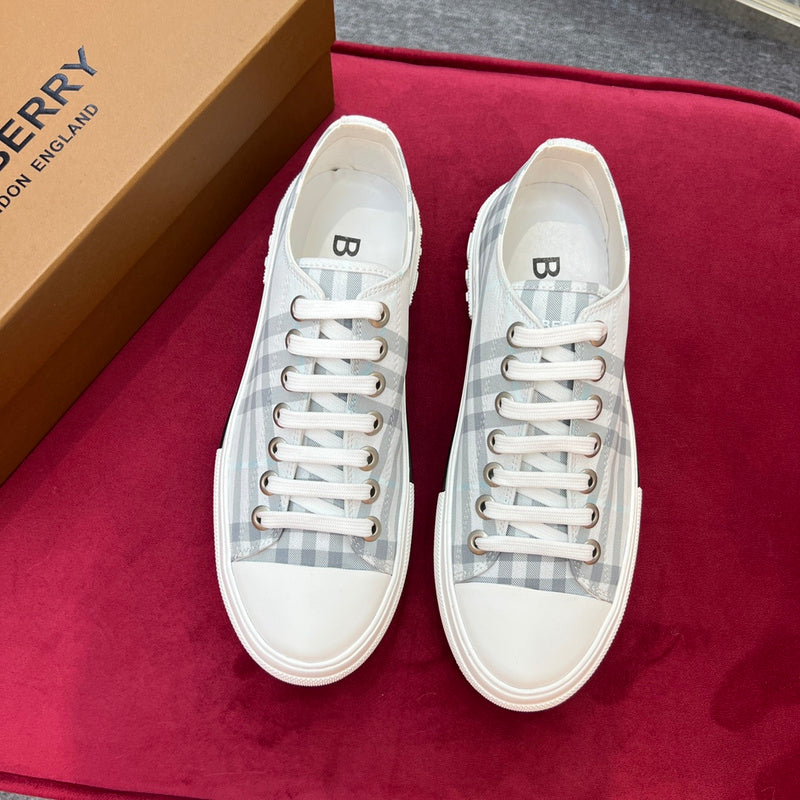 VV - BOR Shoes - 335