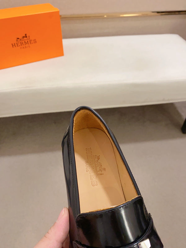 VV - HMS Shoes - 234