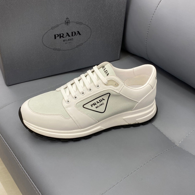 VV - PD Shoes - 988