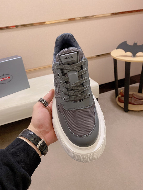 VV - PD Shoes - 640