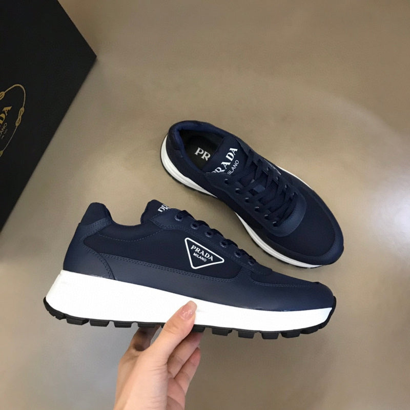 VV - PD Shoes - 129