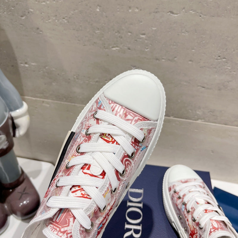 VV - DOR Shoes - 197