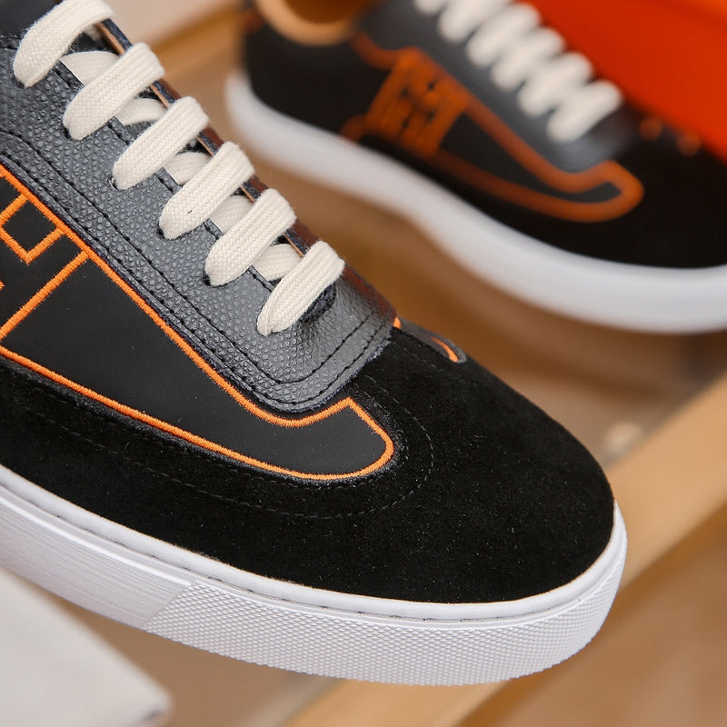 VV - HMS Shoes - 018