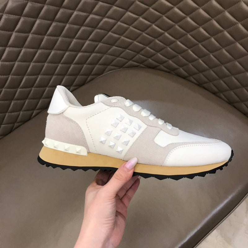 VV - VEL Shoes - 283