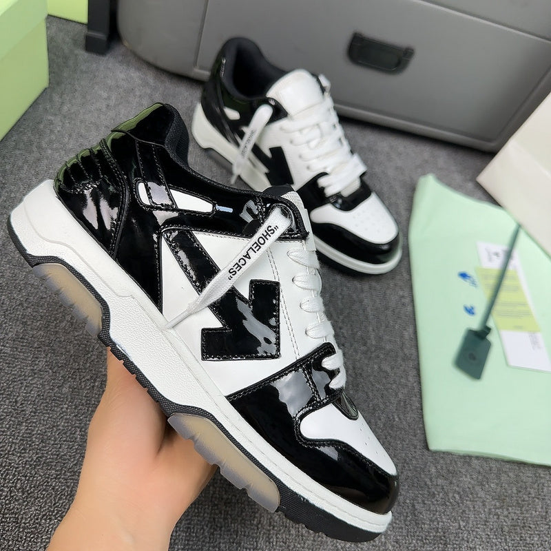 VV - YZ Shoes - 002