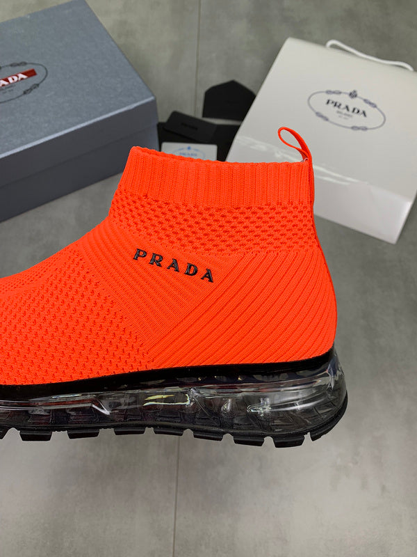 VV - PD Shoes - 474