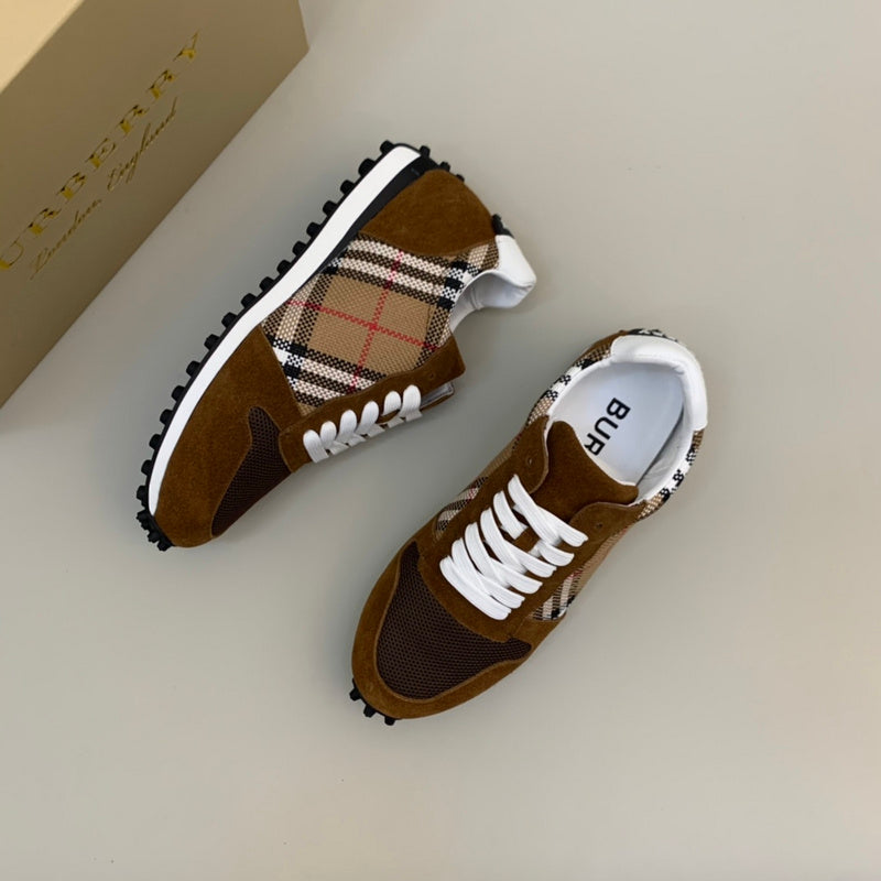 VV - BOR Shoes - 274