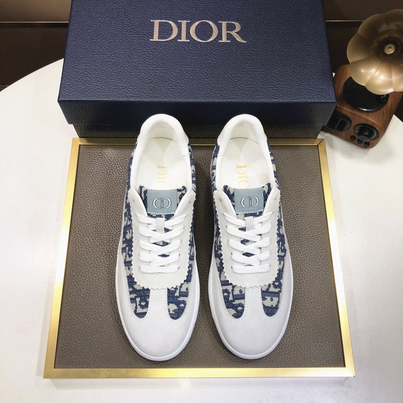 VV - DOR Shoes - 050
