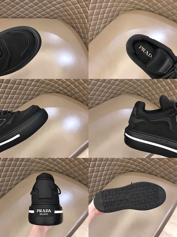 VV - PD Shoes - 664