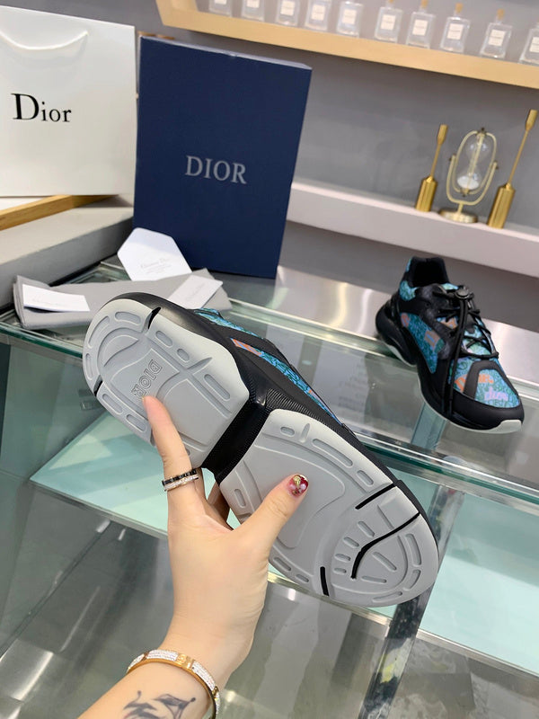 VV - DOR Shoes - 575