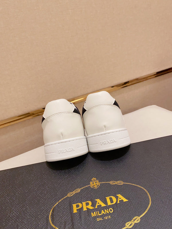 VV - PD Shoes - 139