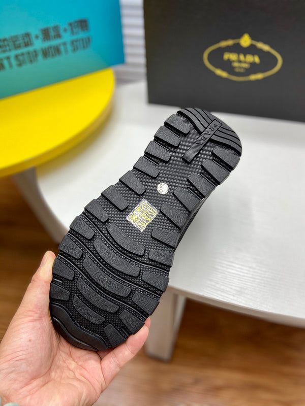 VV - PD Shoes - 033