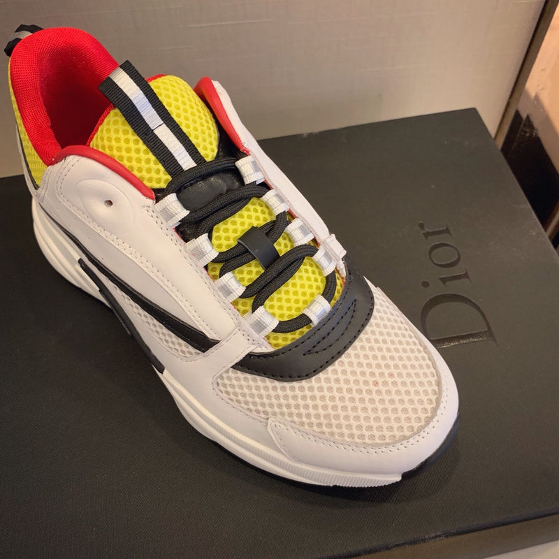 VV - DOR Shoes - 683