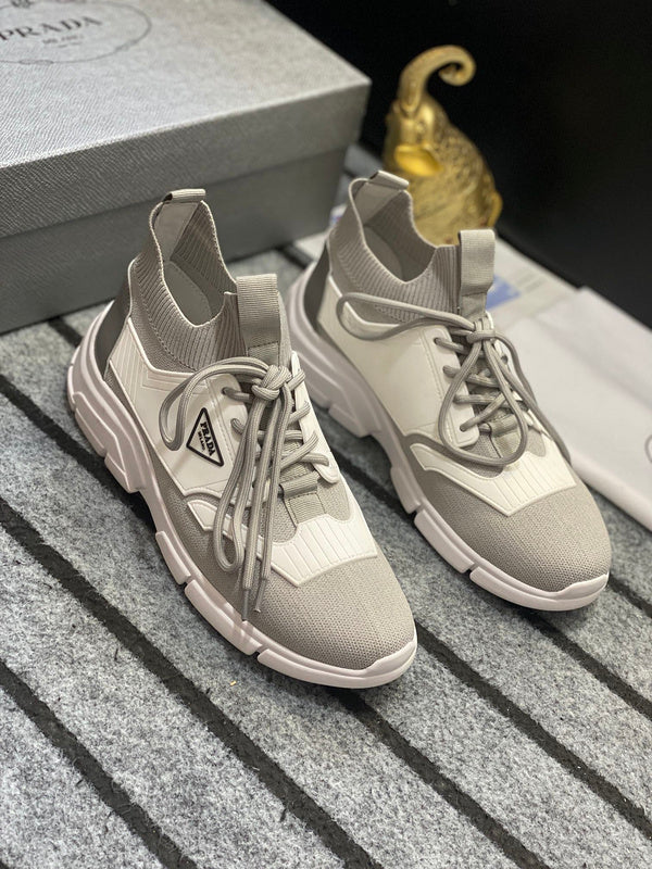 VV - PD Shoes - 571