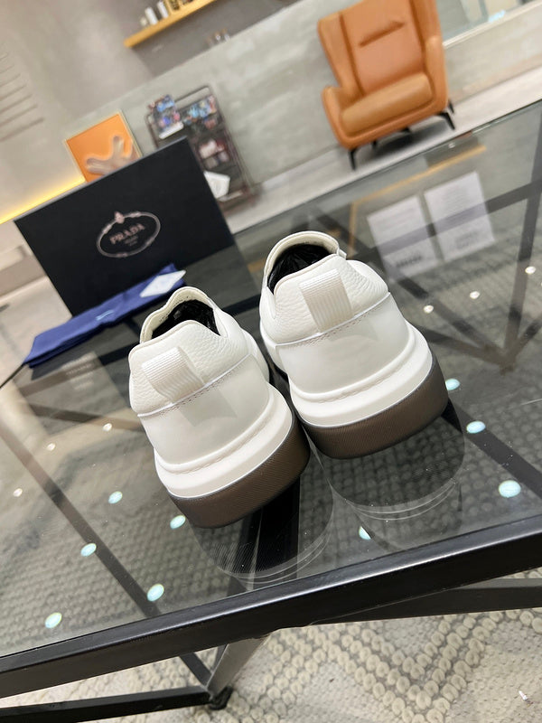 VV - PD Shoes - 013
