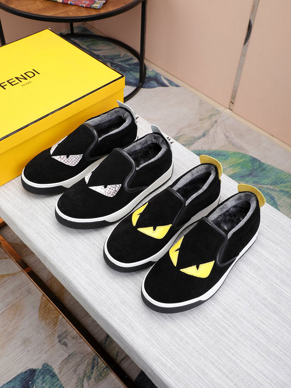 VV - MAME Shoes - 277
