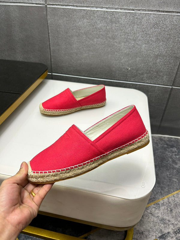 VV - PD Shoes - 265