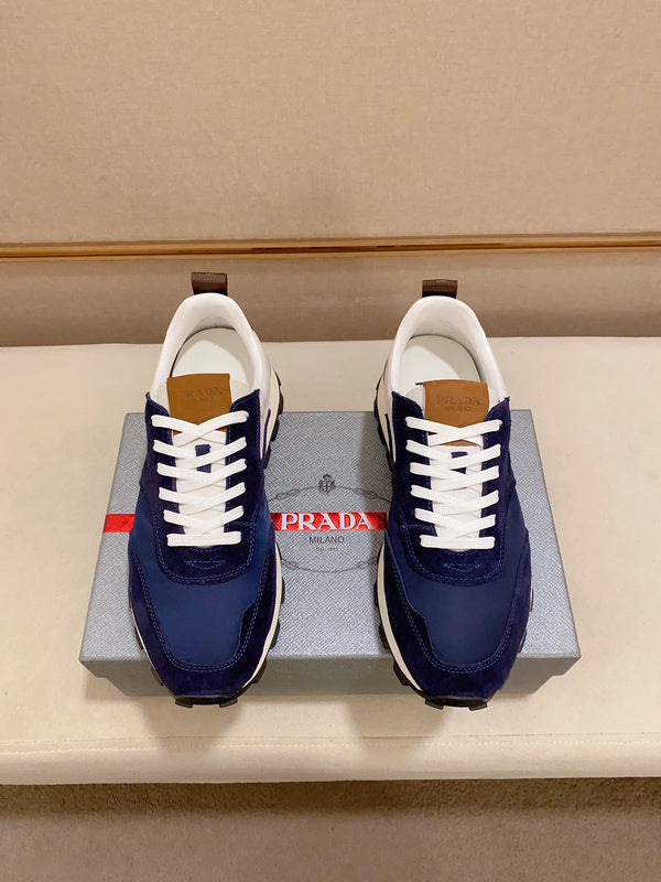 VV - PD Shoes - 283