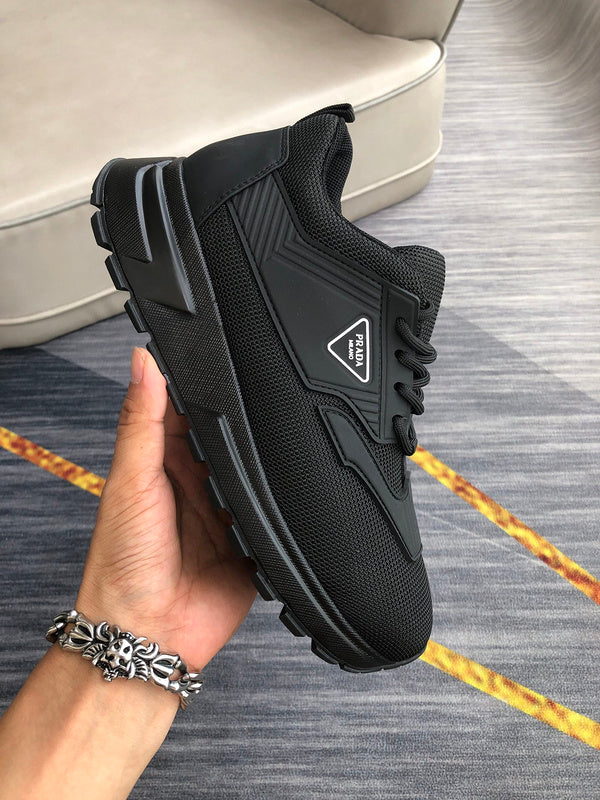 VV - PD Shoes - 748