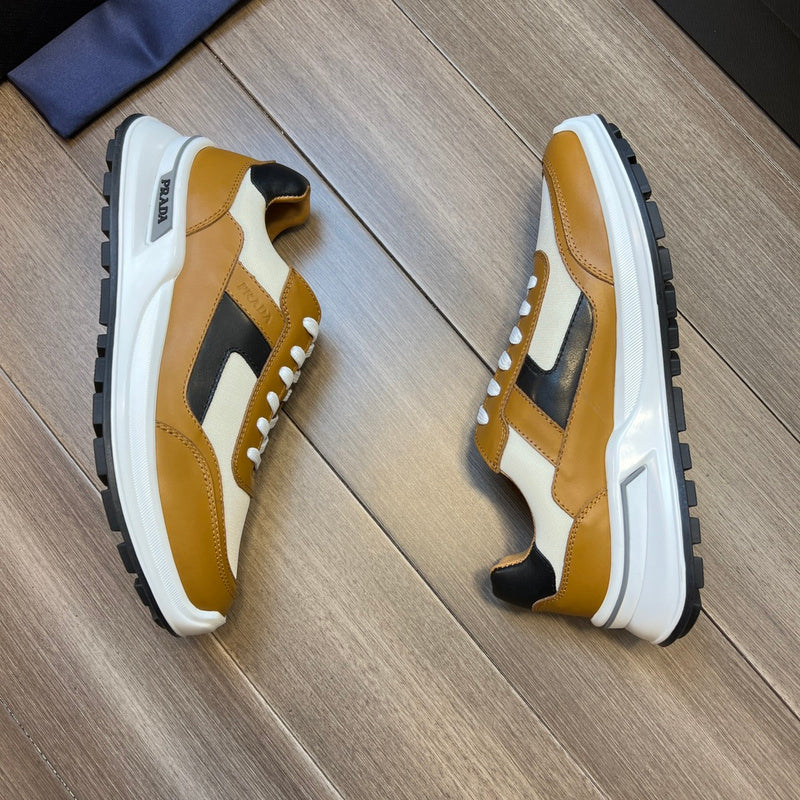 VV - PD Shoes - 467