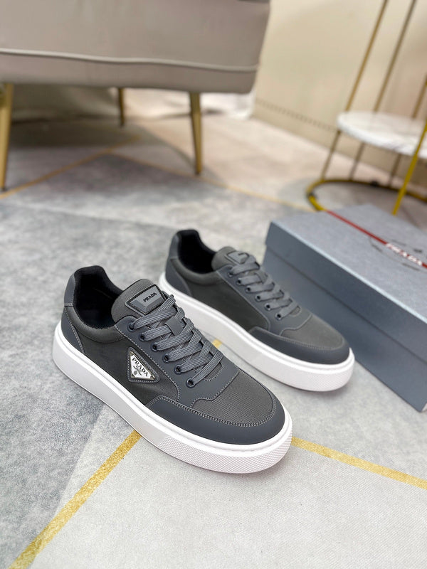 VV - PD Shoes - 755