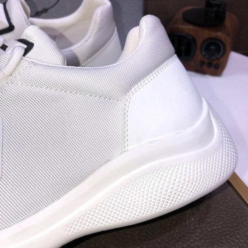 VV - PD Shoes - 201